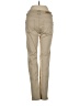 Unionbay Solid Tan Khakis Size 1 - photo 2