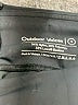 Outdoor Voices Black Active Pants Size S - photo 7