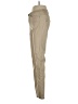 Unionbay Solid Tan Khakis Size 1 - photo 5