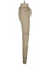 Unionbay Solid Tan Khakis Size 1 - photo 4