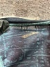 Assorted Brands Gray Active Tank Size S (estimated) - photo 7