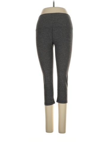 Scorpio Sol Active Pants (view 1)