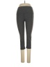 Scorpio Sol Gray Active Pants Size S - photo 1