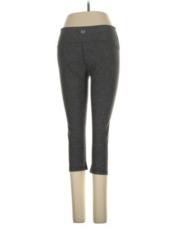 Scorpio Sol Active Pants (view 2)