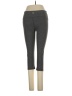 Scorpio Sol Gray Active Pants Size S - photo 2