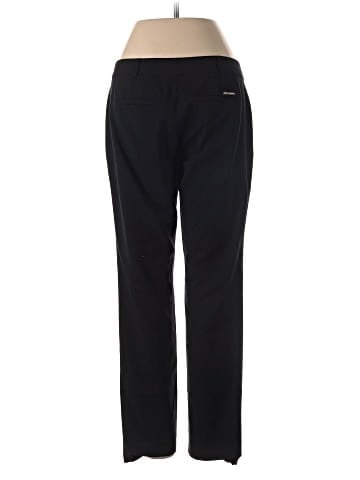 MICHAEL Michael Kors Casual Pants (view 2)