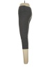 Scorpio Sol Gray Active Pants Size S - photo 5
