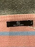 Lillusory Pink Cardigan Size L - photo 4