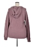 Dokotoo Pink Pullover Sweater Size 2X (estimated) - photo 2