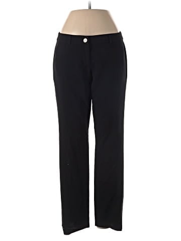 MICHAEL Michael Kors Casual Pants (view 1)