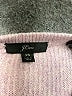 J.Crew Purple Cardigan Size XS - photo 7