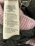 J.Crew Purple Cardigan Size XS - photo 8