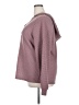 Dokotoo Pink Pullover Sweater Size 2X (estimated) - photo 5