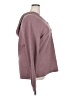 Dokotoo Pink Pullover Sweater Size 2X (estimated) - photo 4