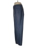 Intempo Blue Casual Pants Size 8 - photo 5