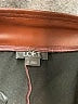 Ann Taylor LOFT Brown Burgundy Active Pants Size S - photo 7