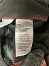 Ann Taylor LOFT Brown Burgundy Active Pants Size S - photo 8