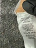 Ann Taylor Solid Tan Casual Pants Size 4 - photo 5