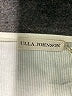 Ulla Johnson Ivory Tank Top Size M (estimated) - photo 6