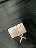 Capezio Black Jacket Size L - photo 6