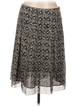 Sigrid Olsen Casual Skirt