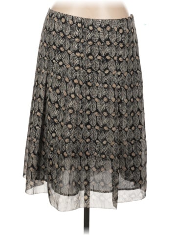 Sigrid Olsen Casual Skirt (view 1)
