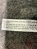 Zara Tan Turtleneck Sweater Size M - photo 8