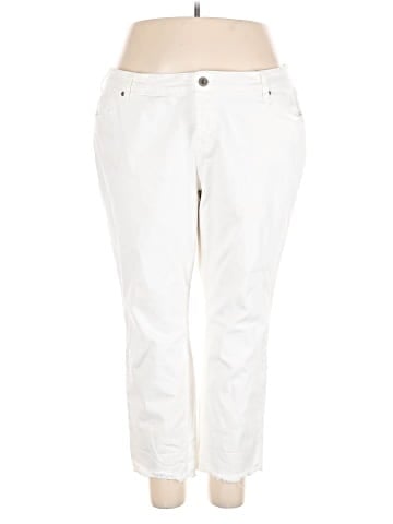 Torrid Jeans (view 1)