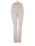 Gap Pink Casual Pants Size 0r - photo 1