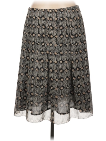 Sigrid Olsen Casual Skirt (view 2)