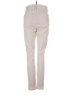 Gap Pink Casual Pants Size 0r - photo 2