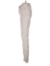 Gap Pink Casual Pants Size 0r - photo 5