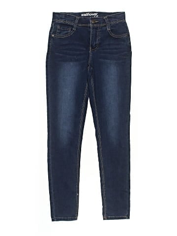 Wallflower Jeans (view 1)
