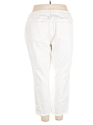 Torrid Jeans (view 2)