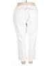 Torrid Ivory Jeans Size 24 - photo 2