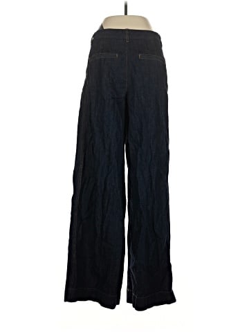Grupo Inditex Jeans (view 2)