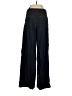 Grupo Inditex Blue Jeans Size 2 - photo 2