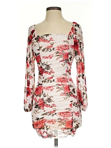 Unbranded Cocktail Dress (view 1)