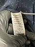 Ann Taylor Tweed Blue Blazer Size 2 - photo 7