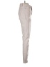 Gap Pink Casual Pants Size 0r - photo 4