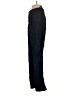 Grupo Inditex Blue Jeans Size 2 - photo 5