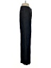 Grupo Inditex Blue Jeans Size 2 - photo 4