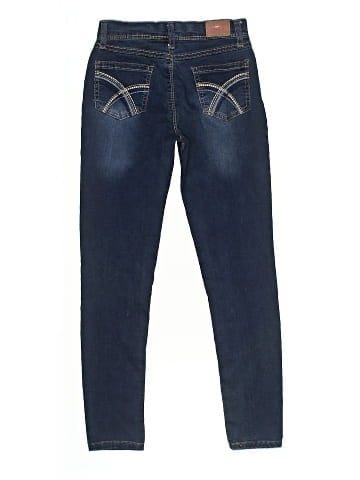 Wallflower Jeans (view 2)
