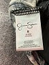 Jessica Simpson 100% Rayon Black Tank Top Size S - photo 8