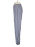Athleta Solid Gray Active Pants Size 6 - photo 5