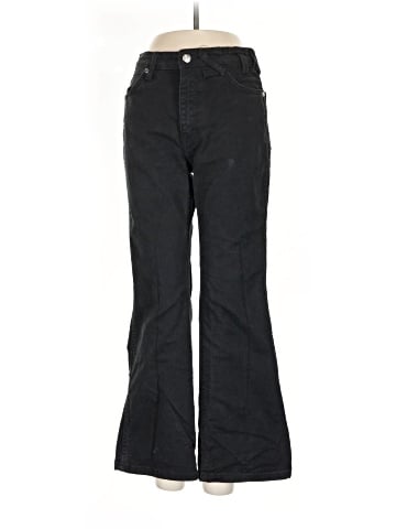 Wrangler x Staud Jeans (view 1)
