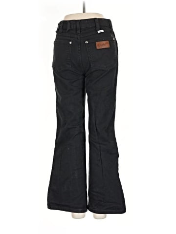 Wrangler x Staud Jeans (view 2)
