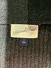Universal Thread Black Cardigan Size S - photo 7