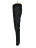Wrangler x Staud Chevron-herringbone Black Jeans Size 24 waist - photo 5