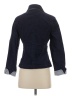 L.L.Bean Blue Jacket Size 4 - photo 2